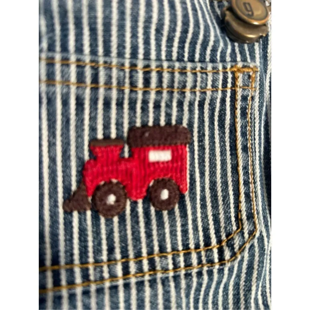N/A